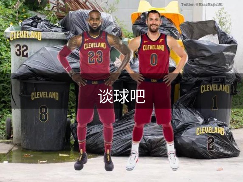网站概况